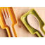 Excelsa REAL WOOD 3 Utensil Set