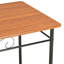 Otis 6 - Person Dining Set