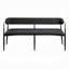 Banc en chenille Jaramillo-1688626322-1688626325