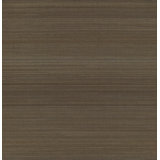 Loom Striped Grass Cloth Wallpaper Roll