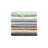 Carved Plush Blanket-113920722-113920724