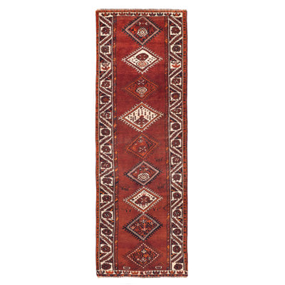 Tapis cuivre Melis 3 pi 11 po x 12 pi 0 po