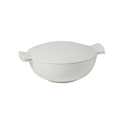 Villeroy & Boch Soup Passion Tureen