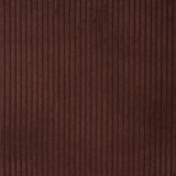 Clyde - Chenille Upholstery Fabric By The Yard