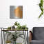 «Orange Slice» par Linda Woods-995361385