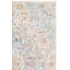 Tapis oriental performance Soren-20944225