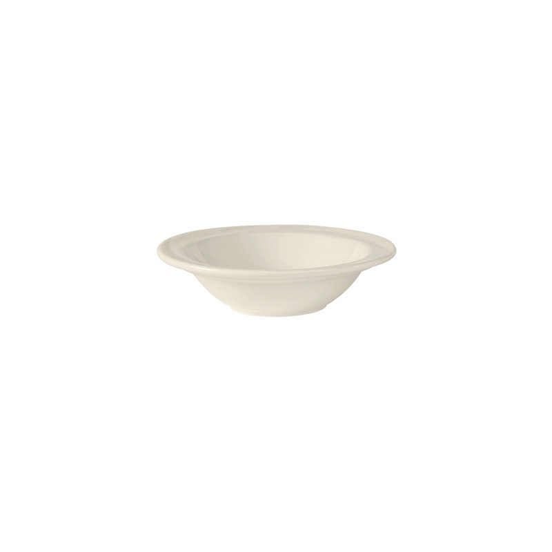 San 4.5 oz. Dessert Bowl Set