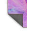 Tapis de zone mauve arrière-plan-2960816