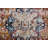 Lucha Oriental Indoor Rug-1461332750