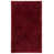 Maroon is out of stock