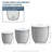 Keyondria Handmade Pot Planter-117114532