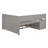 Daybed With Drawers And Shelves-1744964270-1744964268
