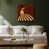 Toile tendue