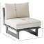 Chaise de patio avec coussins Hubery-84480169-84480172