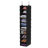 Capsule 3-pc. Fabric Organizer Set