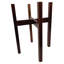 Grand support à plantes Beech l 15,25 po x P 15,25 po-184555180-174665424