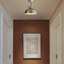 Kari Semi Flush Mount-1032824195