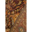 Wool Oriental Area Rug