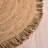 Galey Handmade Jute Rug-2026570855