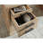 Executive Desk