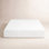  12" Medium Cooling Gel Memory Foam Mattress