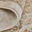 Neoma Viscose Oriental Indoor Rug-195625850