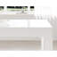 Addalynne Extendable Dining Table-1375954278