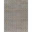 Geometric Area Rug