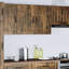 Standard Wall Cabinet-108945101-108945102