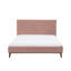 Casares Upholstered Bed-39850522-39850525