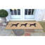 Tapis de cuisine Nettles-26908881