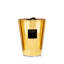 Les Exclusives Aurum Candle-1020779747