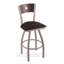 Tabouret pivotant Voltaire-93776993-92953318-93776956
