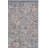 Lauren Ralph Lauren Performance Oriental Rug-71610444