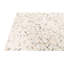 Tapis Ingurs