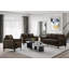 Lidio large-97617211