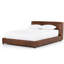 Aidan Upholstered Bed-1848558681
