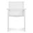 Skiff 2 - Person Patio Dining Set with Round Table-23808863-16821091
