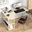 Ambus L Shape Computer Desk-1609705817-1609705813-1561601175