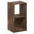Anzalone Cube Unit Bookcase-1985077440