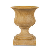 Jaisalmer Vase