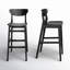 Tabouret de bar 29,53 po-1612252834