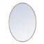 Miroir d'appoint Sabine-1033169629-1033169630