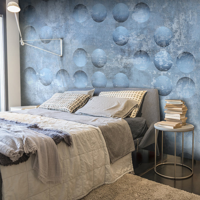 Wall Mural