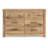 Allihauser Dresser