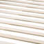 Lit plateforme tapissier Achilles-1172211086-1172211073