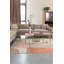 Canapé modulaire Summer-72879623