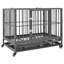 Fiedler Pet Crate