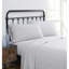Ensemble de draps 100% flanelle Traditional-91249774-91249773