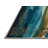 Luminous Pathways Rug-441414902